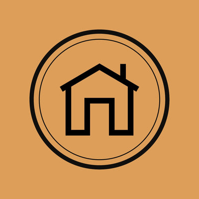 Home Living Essentials